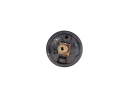 PONTA EIXO TRASEIRA LADO DIR. HILUX 2005 A 2015 30 ESTRIAS