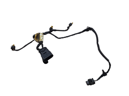 CHICOTE BICOS INJEÇÃO AUDI A3 SPORTBACK 2010