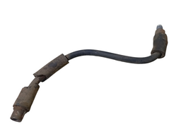 FLEXIVEL FREIO DIANTEIRO MERCEDES A160 A190 1999/2005