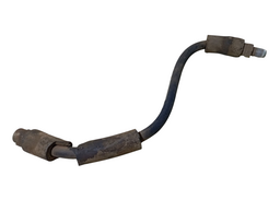 FLEXIVEL FREIO DIANTEIRO MERCEDES A160 A190 1999/2005