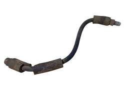 Flexivel Freio Dianteiro Mercedes A160 A190 1999/2005