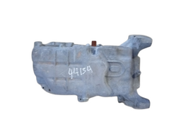 Tampa Cárter Óleo Motor City New Fit 2009 Á 2020 Automático