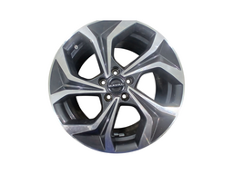 Roda Avulsa R19 Gwm Haval H6 04