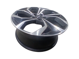 RODA AVULSA R19 GWM HAVAL H6 04