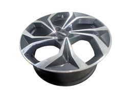 RODA AVULSA R19 GWM HAVAL H6 04