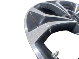 RODA AVULSA R19 GWM HAVAL H6 04