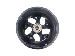 RODA AVULSA R19 GWM HAVAL H6 04