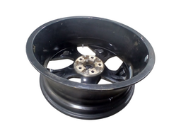 RODA AVULSA R19 GWM HAVAL H6 04