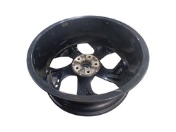 RODA AVULSA R19 GWM HAVAL H6 04