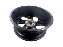 RODA AVULSA R19 GWM HAVAL H6 04