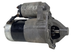 MOTOR PARTIDA SPORTAGE 06/10 TUCSON 06/17 2.0 36100 23170