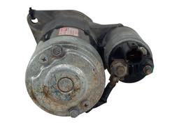 MOTOR PARTIDA SPORTAGE 06/10 TUCSON 06/17 2.0 36100 23170