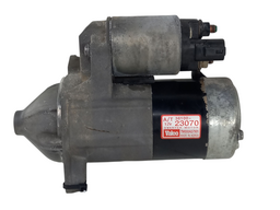 MOTOR PARTIDA SPORTAGE 06/10 TUCSON 06/17 2.0 36100 23170