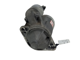 MOTOR PARTIDA SPORTAGE 06/10 TUCSON 06/17 2.0 36100 23170