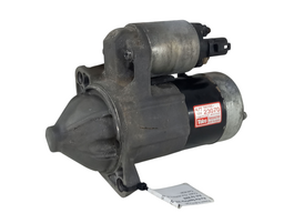 Motor Partida Arranq Tucson i30 2.0 2006 a 2017 2306036100