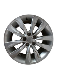 Roda Aro 18 Sorento/Tucson 01 