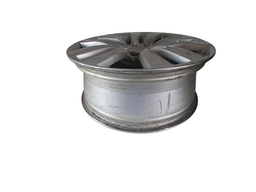 RODA ARO 18 SORENTO/TUCSON 01 