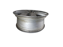 RODA ARO 18 SORENTO/TUCSON 01 