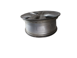 RODA ARO 18 SORENTO/TUCSON 01 