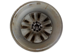 RODA ARO 18 SORENTO/TUCSON 01 