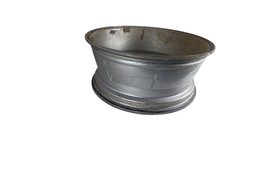 RODA ARO 18 SORENTO/TUCSON 01 