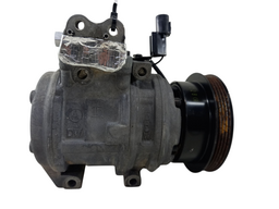 COMPRESSOR AR TUCSON 2005 A 2014 SPORTAGE 2008 A 2010 2.0 16
