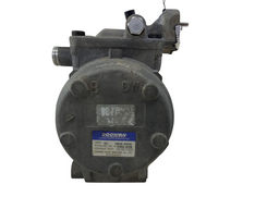 COMPRESSOR AR TUCSON 2005 A 2014 SPORTAGE 2008 A 2010 2.0 16