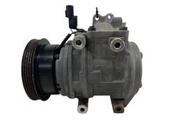 COMPRESSOR AR TUCSON 2005 A 2014 SPORTAGE 2008 A 2010 2.0 16