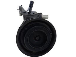 COMPRESSOR AR TUCSON 2005 A 2014 SPORTAGE 2008 A 2010 2.0 16