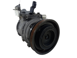 COMPRESSOR AR TUCSON 2005 A 2014 SPORTAGE 2008 A 2010 2.0 16