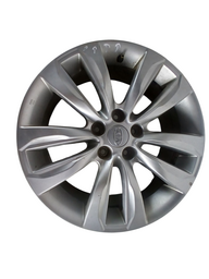 Roda Aro 18 Sorento/Tucson 02