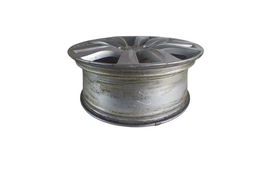 RODA ARO 18 SORENTO/TUCSON 02