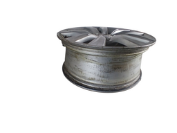 RODA ARO 18 SORENTO/TUCSON 02