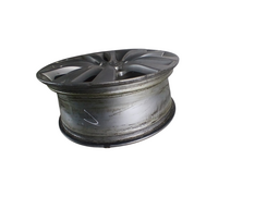 RODA ARO 18 SORENTO/TUCSON 02