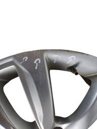 RODA ARO 18 SORENTO/TUCSON 02