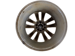 RODA ARO 18 SORENTO/TUCSON 02