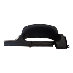 Moldura Painel Instrumento Hilux Sw4 2.8 2021 A 2024