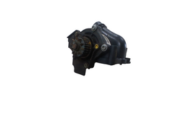 BOMBA D'AGUA JETTA GOLF TIGUAN AUDI Q5 A3 A4