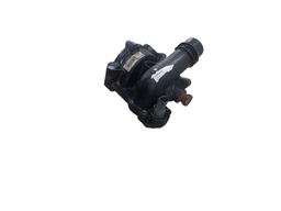 BOMBA D'AGUA JETTA GOLF TIGUAN AUDI Q5 A3 A4