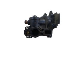 BOMBA D'AGUA JETTA GOLF TIGUAN AUDI Q5 A3 A4