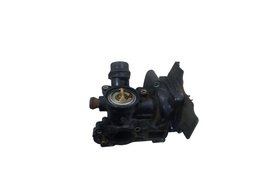 BOMBA D'AGUA JETTA GOLF TIGUAN AUDI Q5 A3 A4