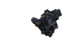 BOMBA D'AGUA JETTA GOLF TIGUAN AUDI Q5 A3 A4