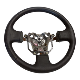 Volante Direção Ecosport 2.0 Flex 2003 A 2012