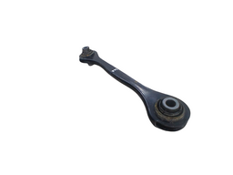 BRAÇO RETO TRASEIRO LADO ESQUERDO A3 Q3 JETTA 2006/2013 