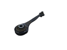 BRAÇO RETO TRASEIRO LADO ESQUERDO A3 Q3 JETTA 2006/2013 