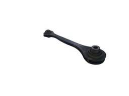 BRAÇO RETO TRASEIRO LADO ESQUERDO A3 Q3 JETTA 2006/2013 