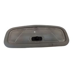 Luz Teto Cortesia Ecosport 2.0 Flex 2003 A 2012