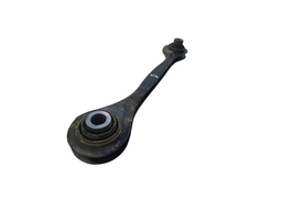 BRAÇO RETO TRASEIRO LADO DIREITO A3 Q3 JETTA 2006/2013