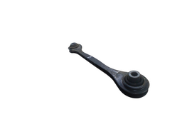 BRAÇO RETO TRASEIRO LADO DIREITO A3 Q3 JETTA 2006/2013