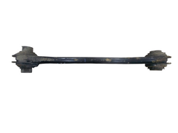 BRAÇO RETO TRASEIRO LADO DIREITO A3 Q3 JETTA 2006/2013